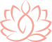 SALUS MASSAGE