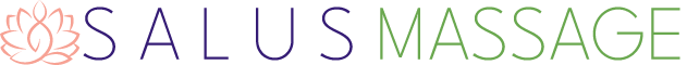 SALUS MASSAGE